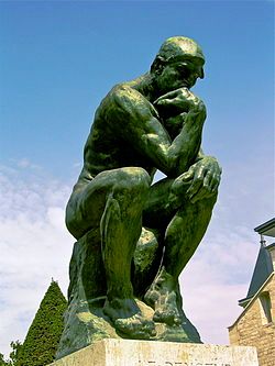 Thinker.jpg